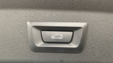 BMW 1 Series 118i SE 5dr Petrol Hatchback